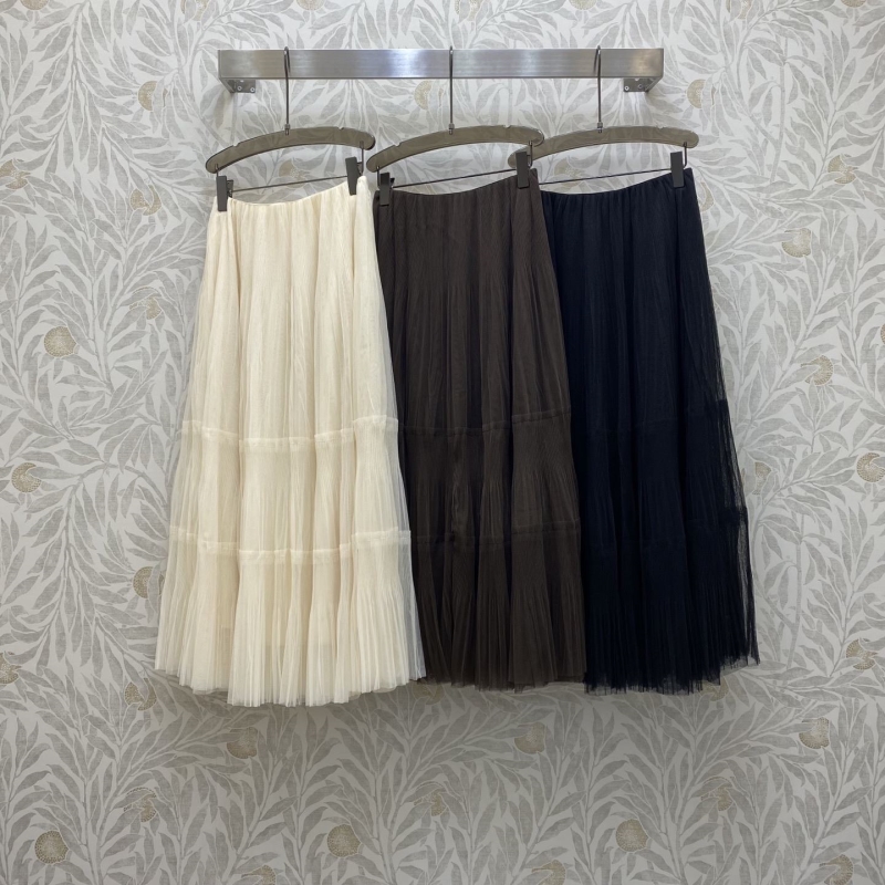 chr1st1an D10r dress